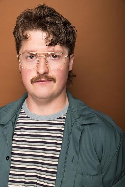 Travis Przybylski