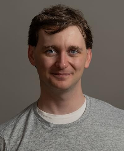 Adam Bowes