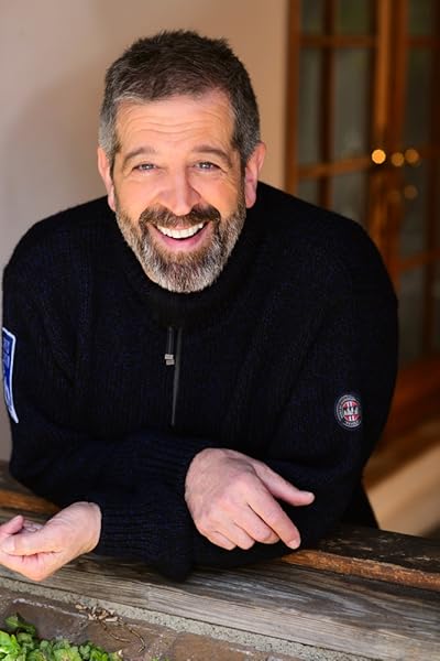 Rolf Saxon
