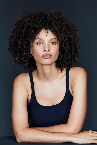 Nat Buchanan