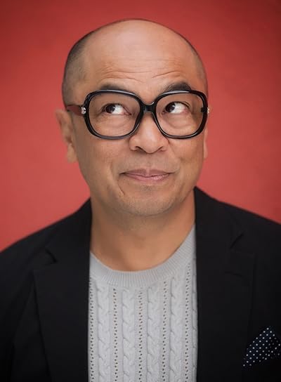 Mig Macario