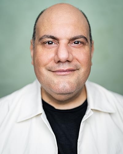 David Fierro