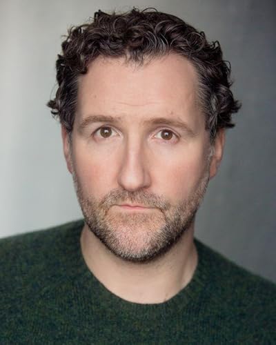 John Hollingworth