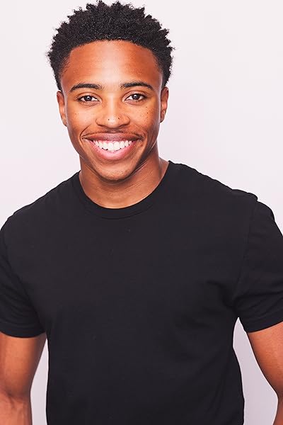 Dallas Dupree Young