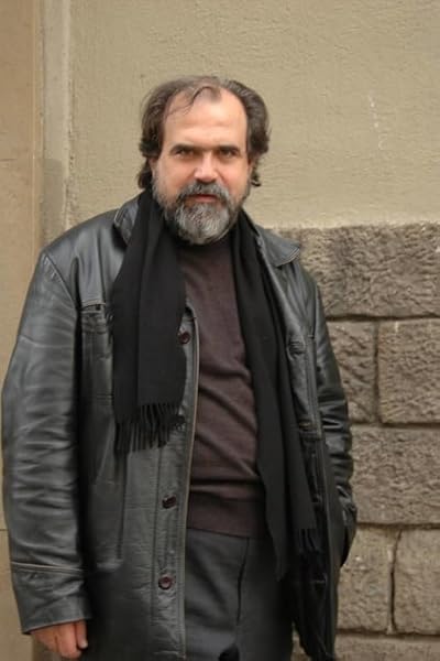 Ricard Borràs
