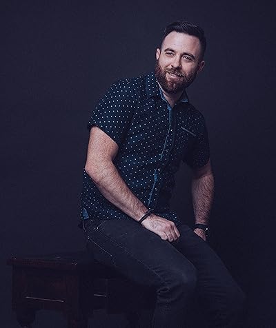 David Lawson Jr.