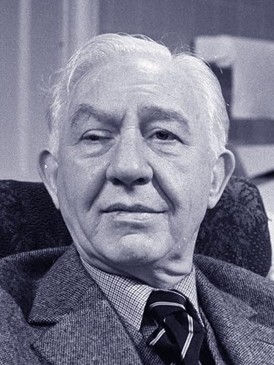 Kevin Stoney