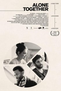 Alone Together 2022