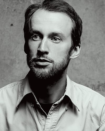 Mark Arends
