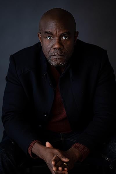 Dwayne A. Thomas