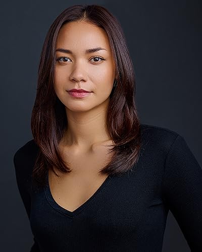 Leishe Meyboom
