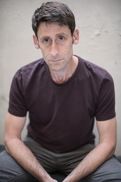 Daniel Tuite