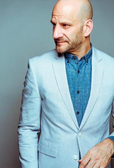 George Ketsios