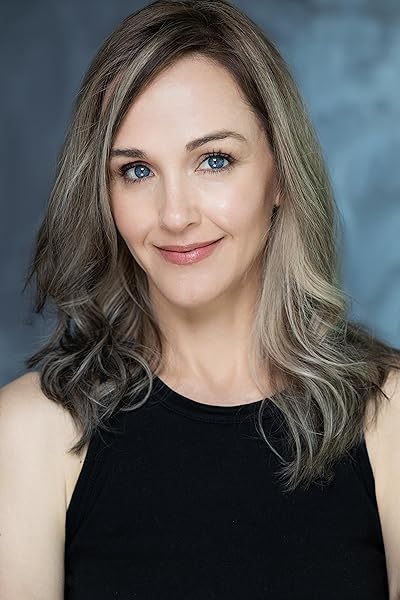 Laura Baggett