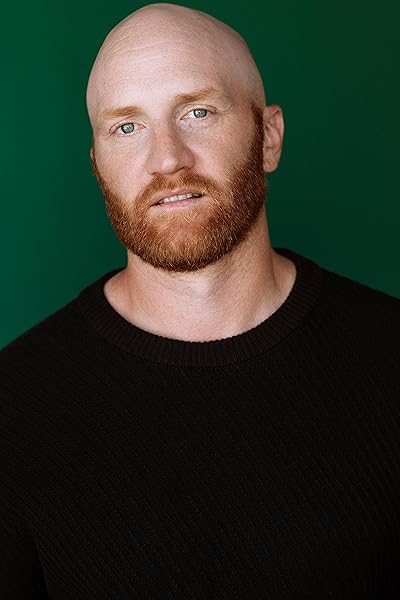 Christian Jadah