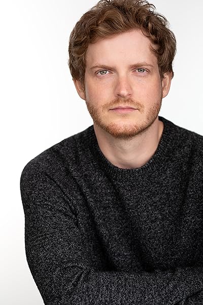 Miles Chalmers