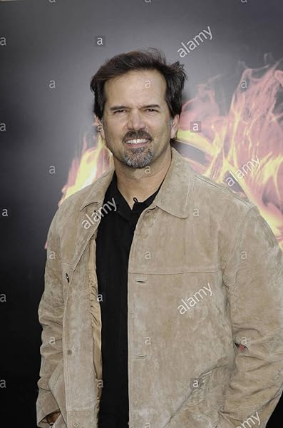 Phillip Troy Linger