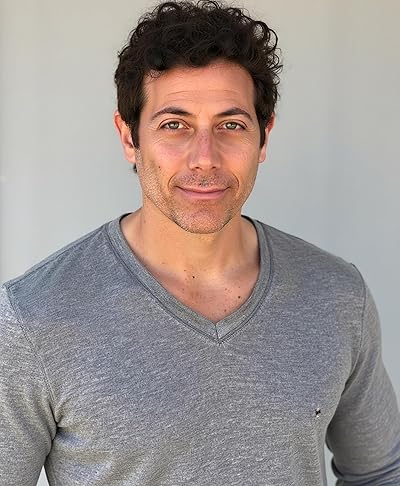 Greg Lindsay