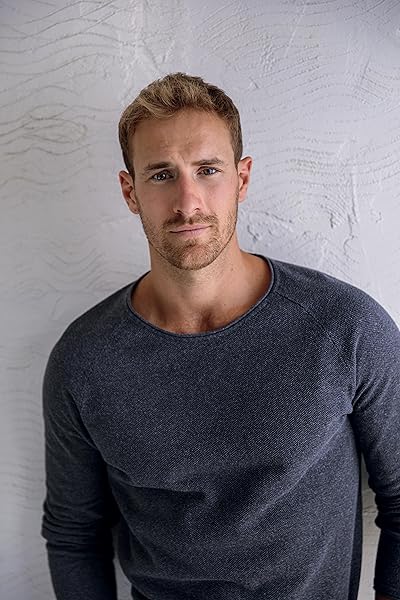Joel Jackson
