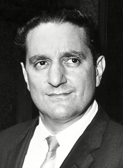 Paul Castellano