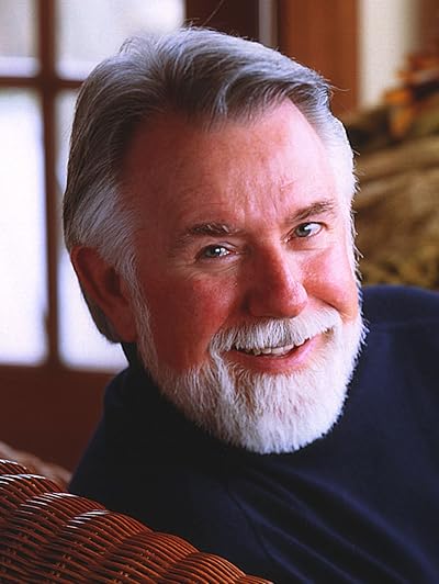 Alvy Ray Smith