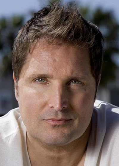 Christopher Lohr