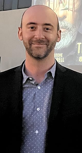 Michael Maccarone