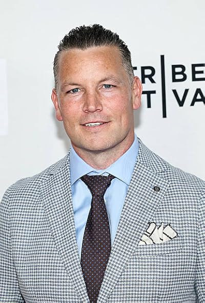 John Connors