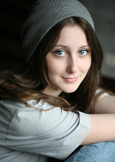 Yaroslava Nikolaeva