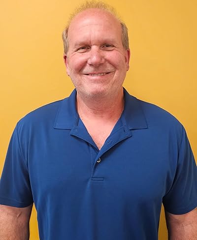 John Forker