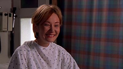 Linda Pine