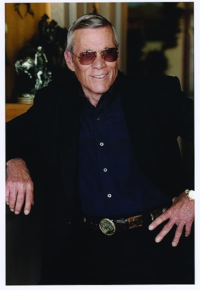 Hal Needham