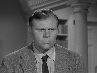 John Alderson