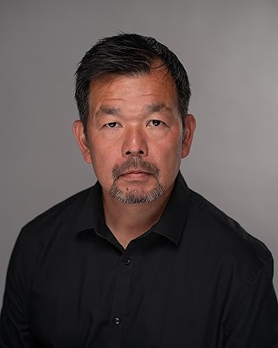 Sadao Ueda