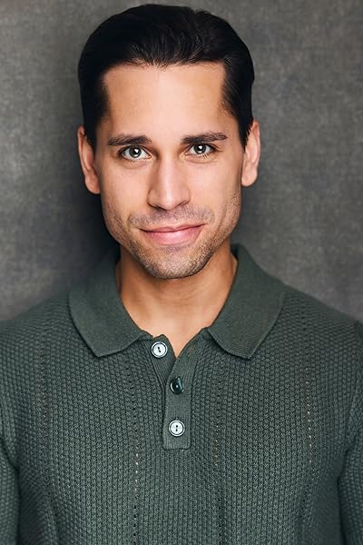 Sebastian Serra