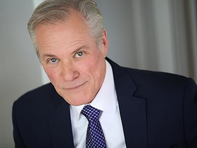 Ian Blackman