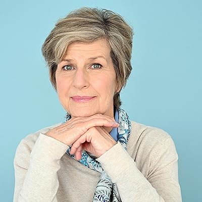 Cindy Drummond