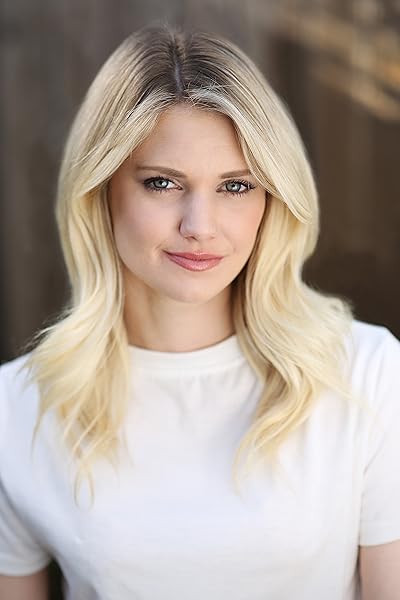 Katie Gill