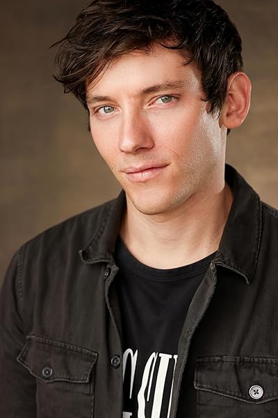 Robby Rasmussen