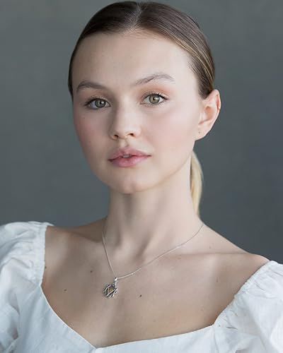 Alana Boden