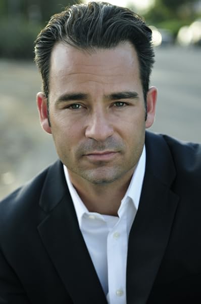 Martin Papazian