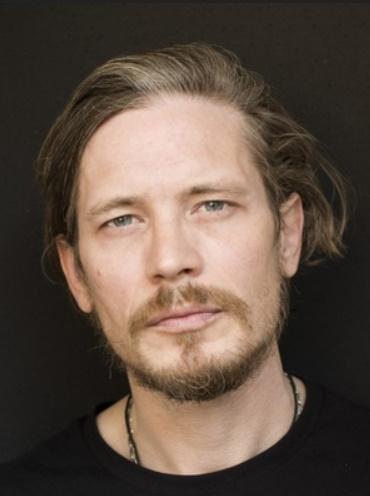 Thibault Lacroix