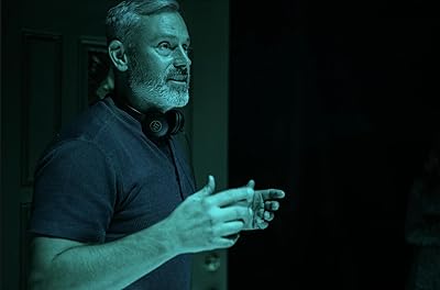 Paul Etheredge