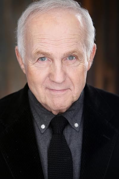 Lawrence Pressman