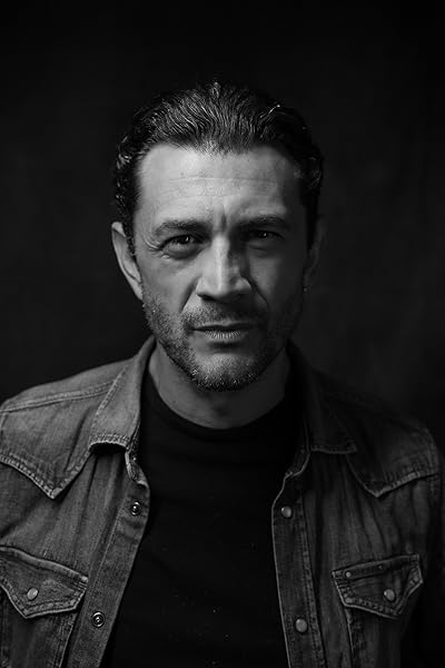 Jovan Divjak