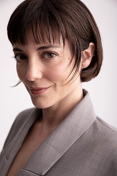 Tania Watson