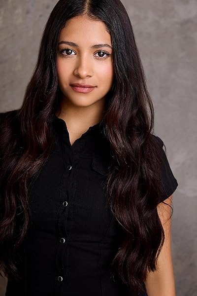 Ashley Ciarra