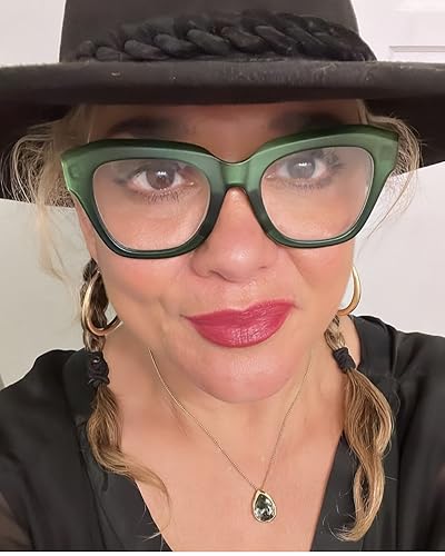 Angelyna Martinez-Boyd