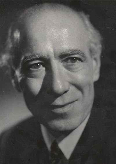 Nicolás D. Perchicot