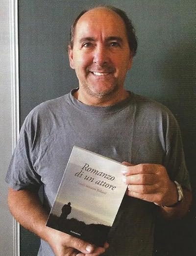 Louis Bellanti